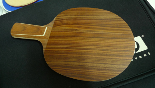 �þþ��£�STIGAõ��5���л���α����Ѫ��