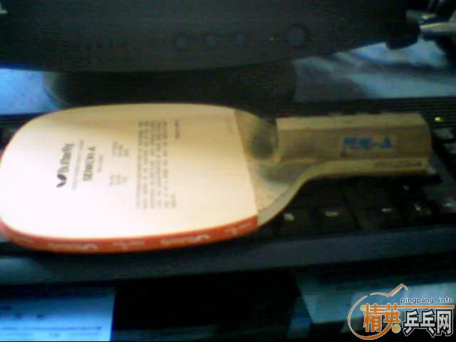 ��9.5��������-A