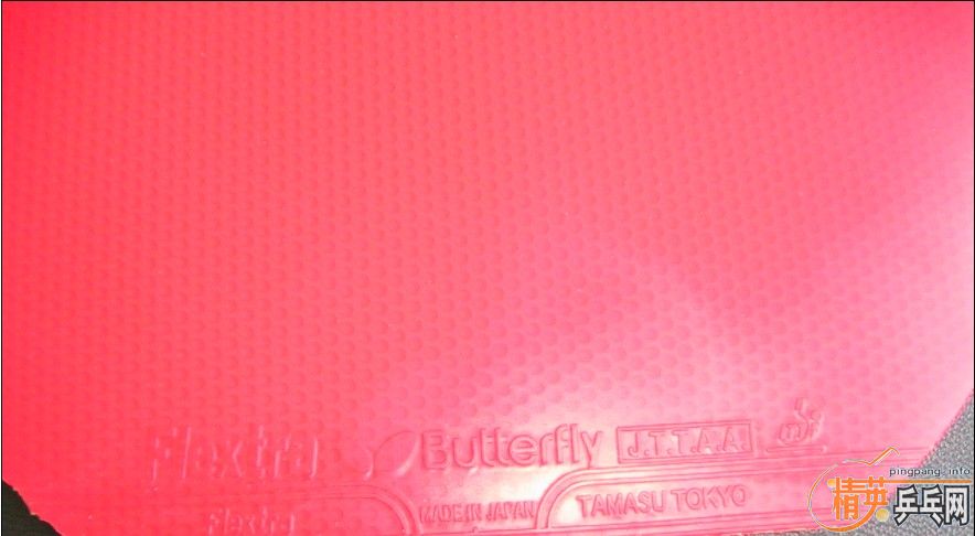 ����С����