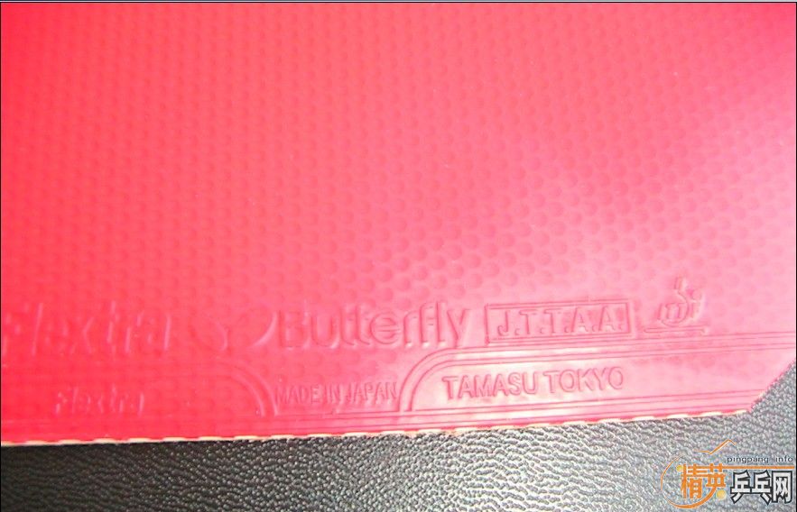 ����С����