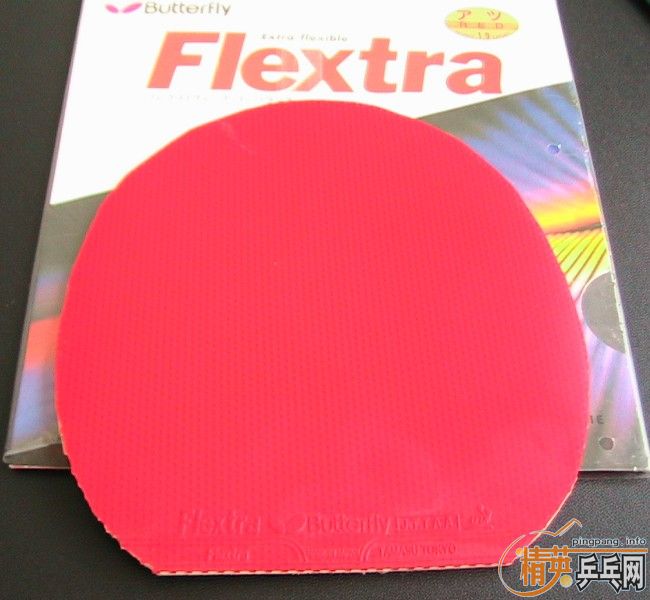 ����С����