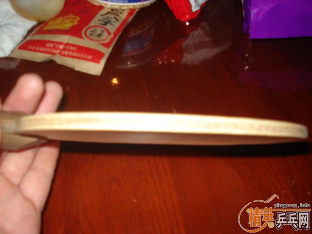 �����˦����һ����9����7p2a�����֣����05������yasak