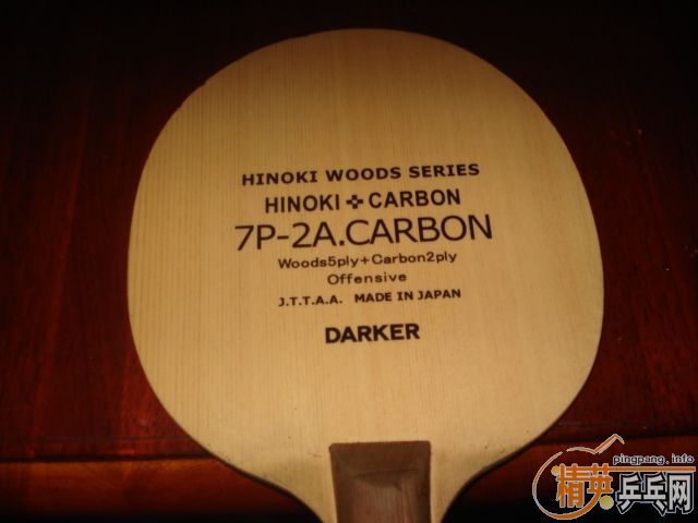 �����˦����һ����9����7p2a�����֣����05������yasak