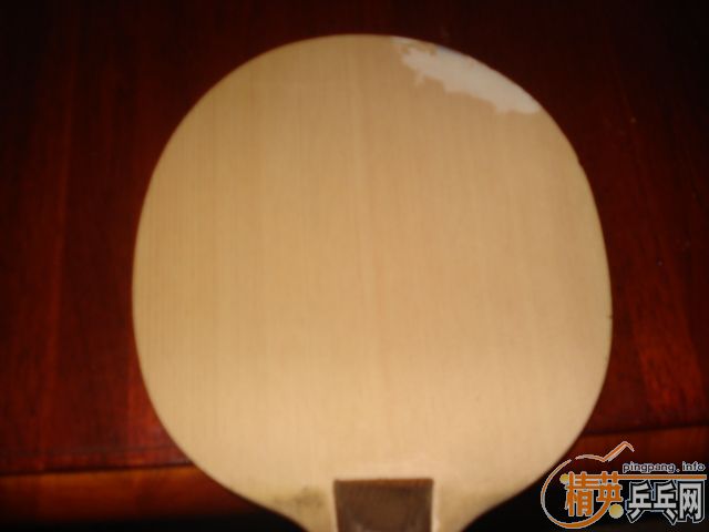 �����˦����һ����9����7p2a�����֣����05������yasak