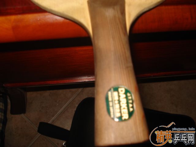 �����˦����һ����9����7p2a�����֣����05������yasak