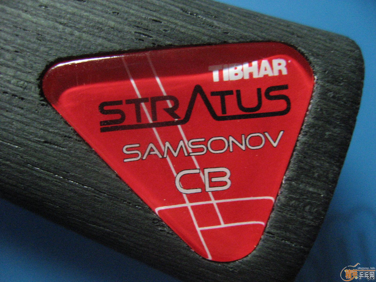 ����֩������̼FL��һЩ����