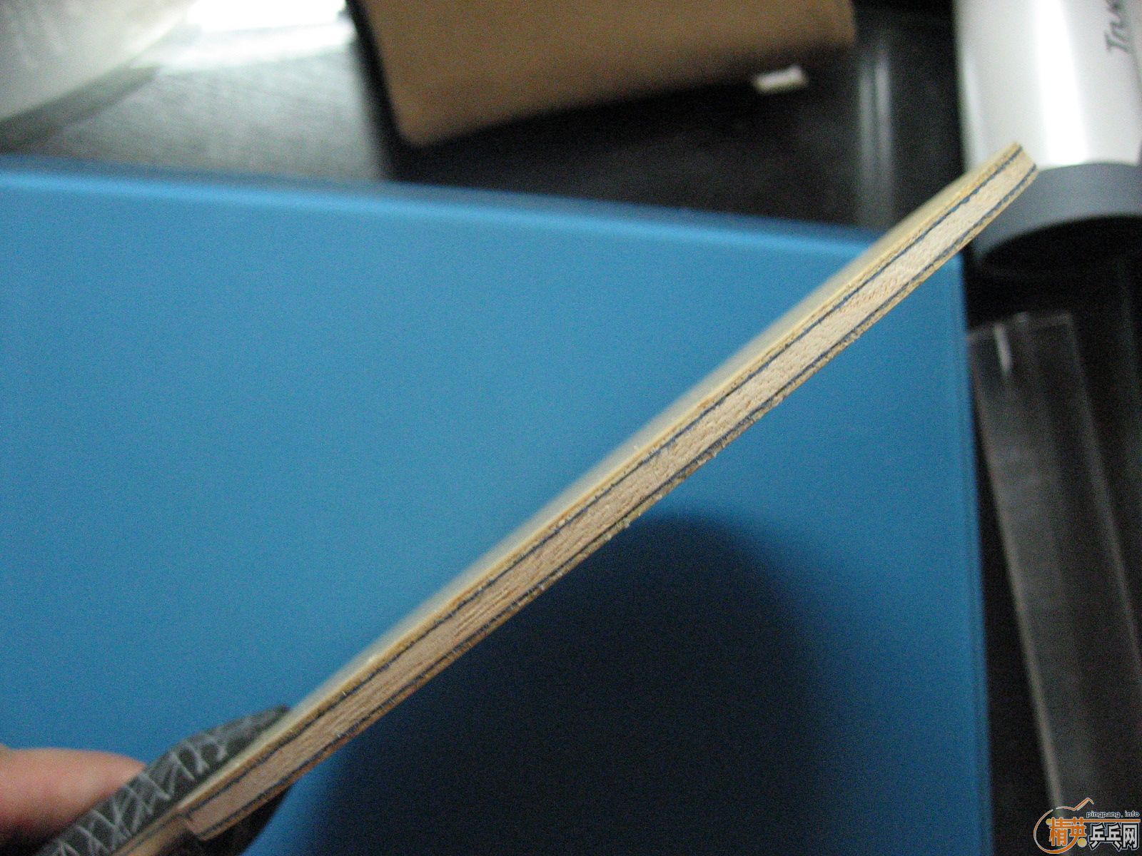 ����֩������̼FL��һЩ����