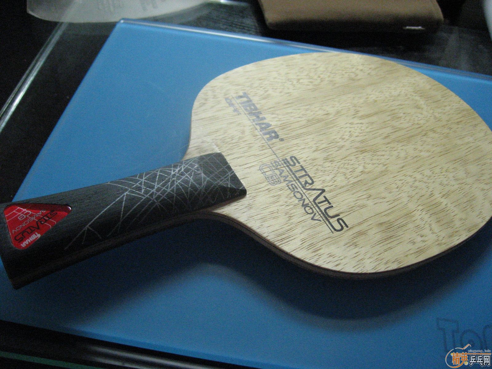 ����֩������̼FL��һЩ����