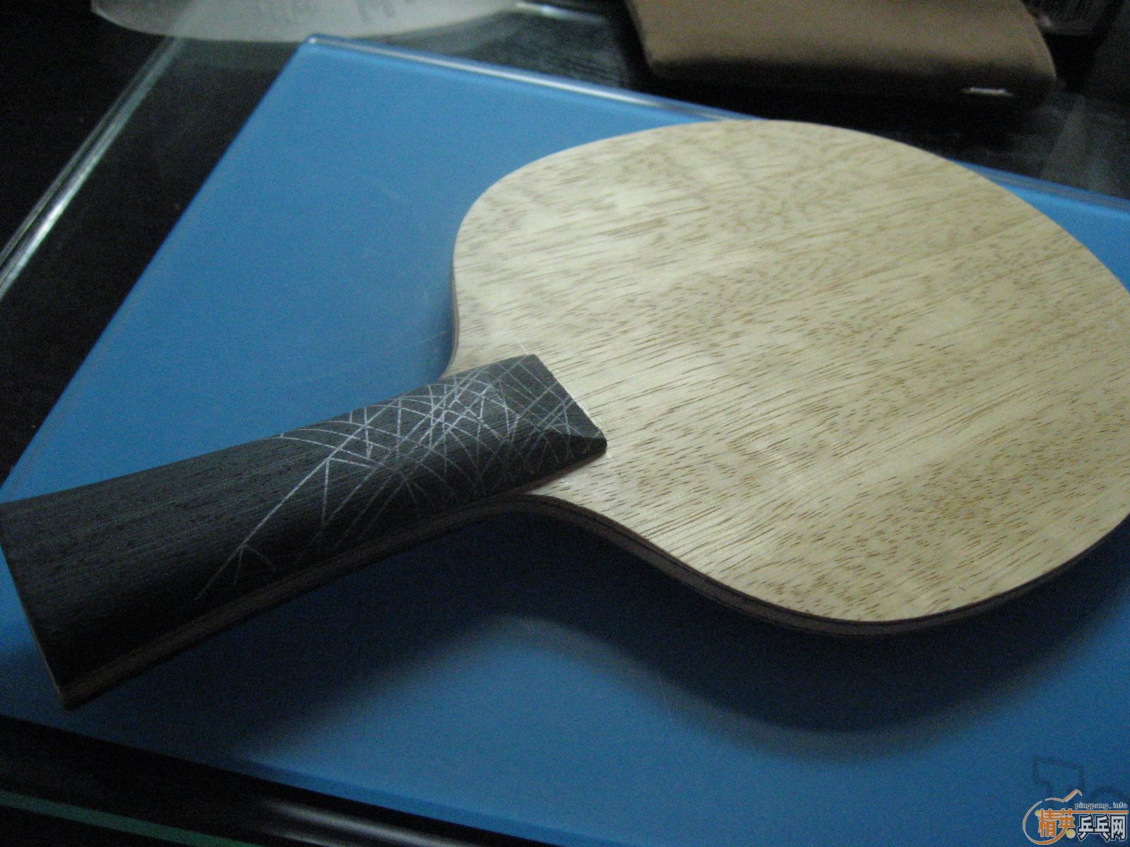 ����֩������̼FL��һЩ����