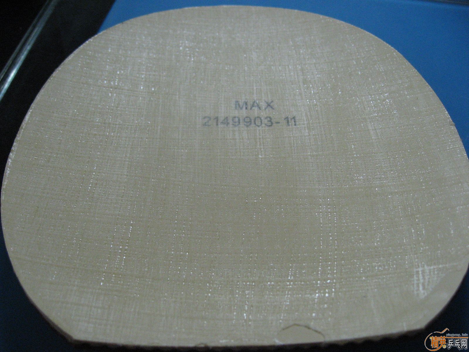 ����֩������̼FL��һЩ����