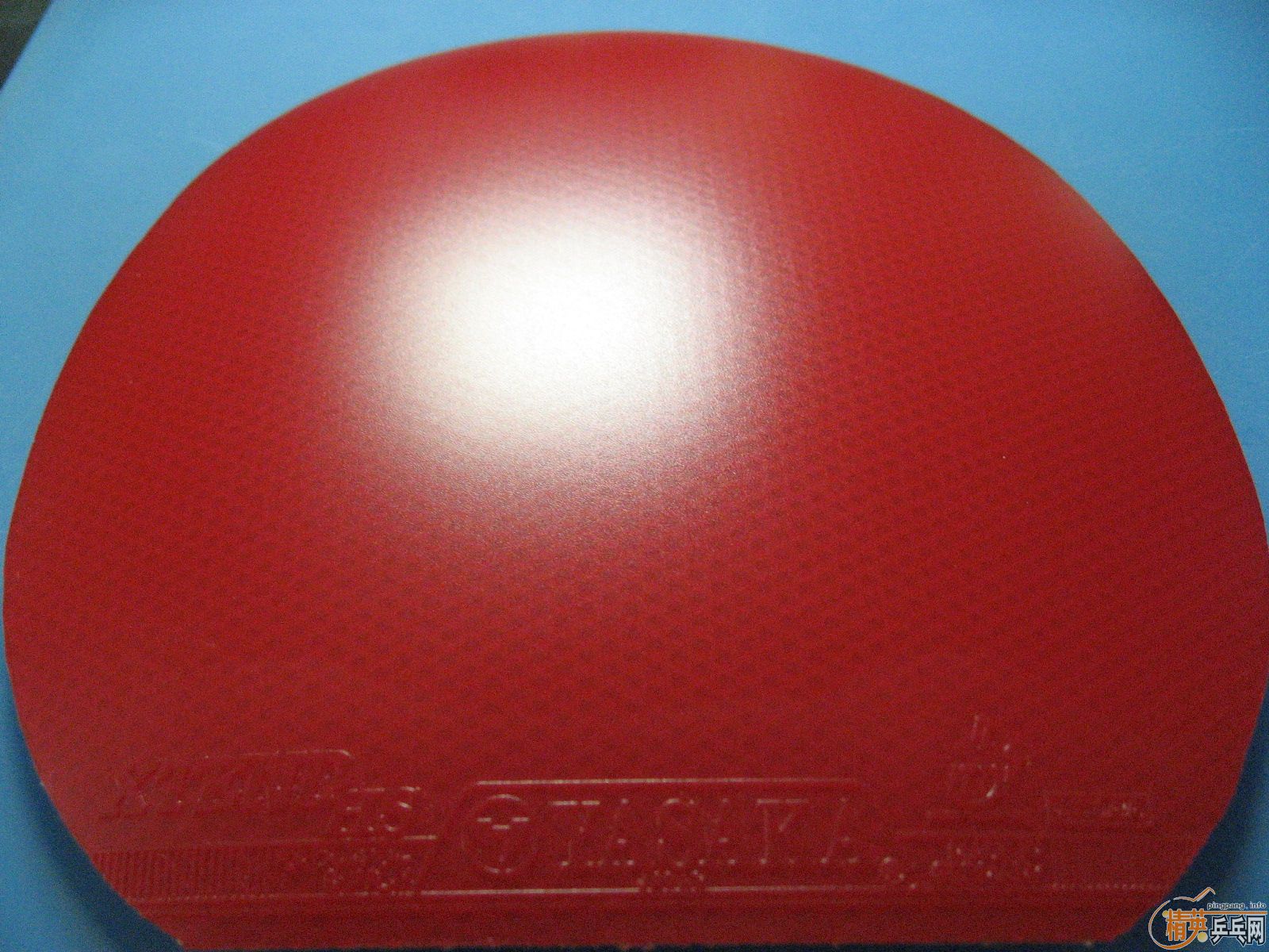 ����֩������̼FL��һЩ����