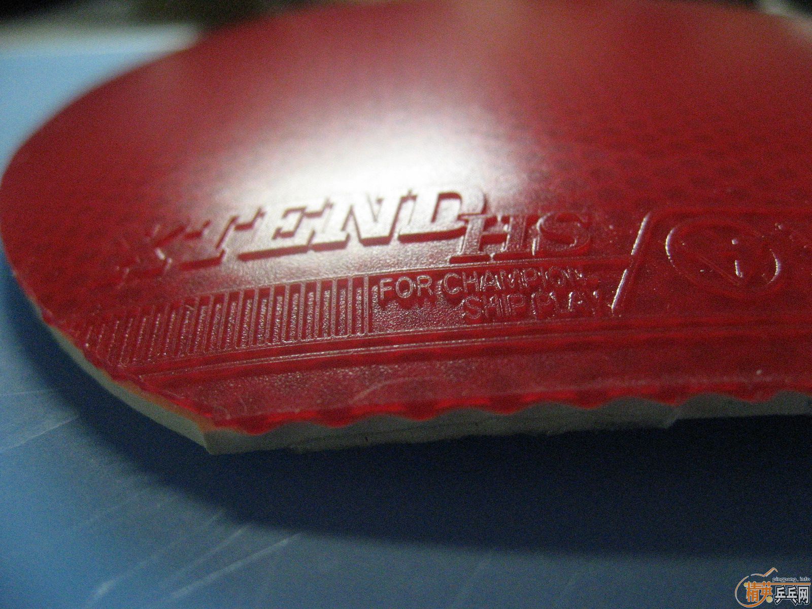 ����֩������̼FL��һЩ����