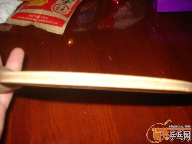 �����˦����һ����9����7p2a�����֣����05������yasak