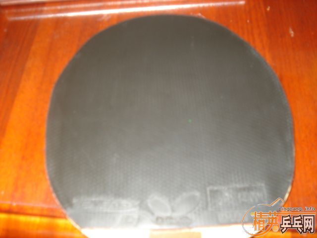 �����˦����һ����9����7p2a�����֣����05������yasak