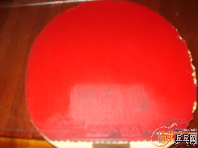 �����˦����һ����9����7p2a�����֣����05������yasak