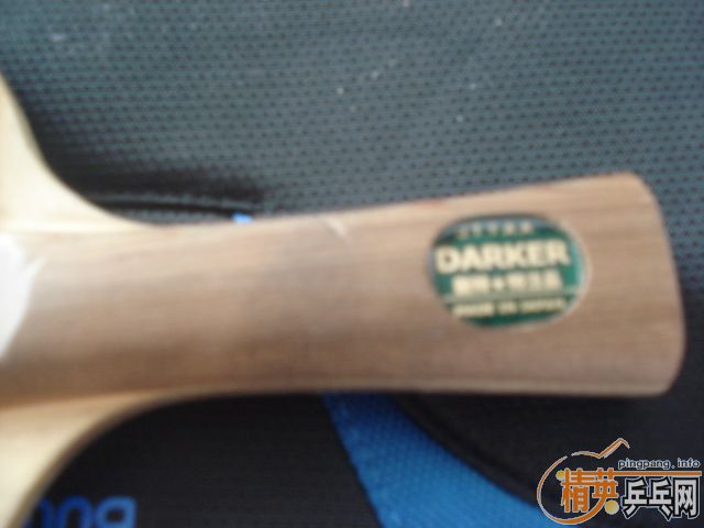 �����˦����һ����9����7p2a�����֣����05������yasak