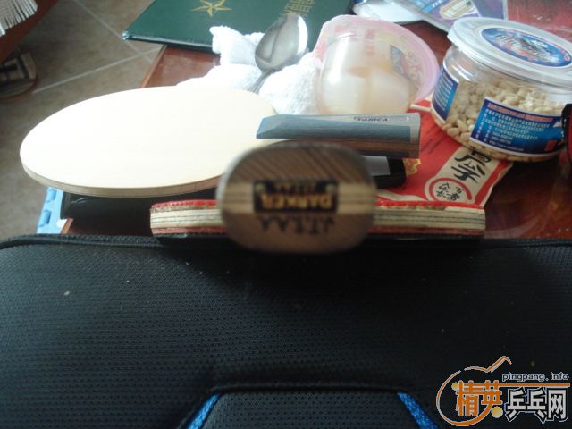 �����˦����һ����9����7p2a�����֣����05������yasak