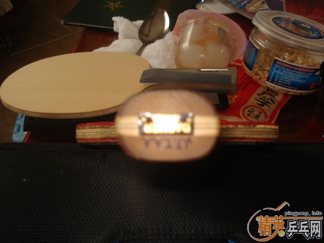 �����˦����һ����9����7p2a�����֣����05������yasak