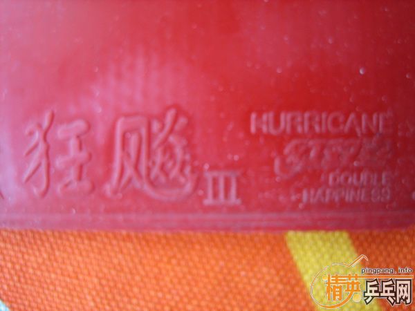 50Ԫ���죬����ɫʡ����37��