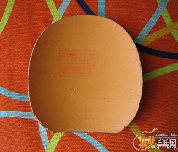 50Ԫ���죬����ɫʡ����37��