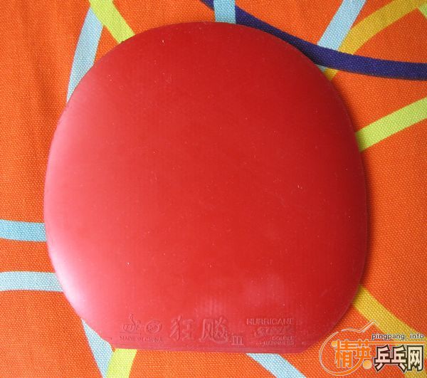 50Ԫ���죬����ɫʡ����37��