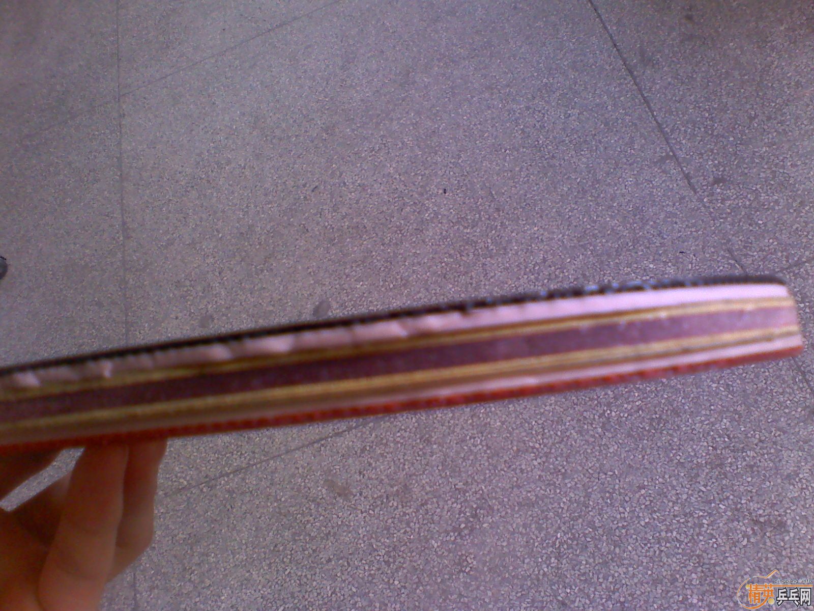 [����]stiga v1 web��̼�� ���˳��� ˬ����ͽ�Ƥ