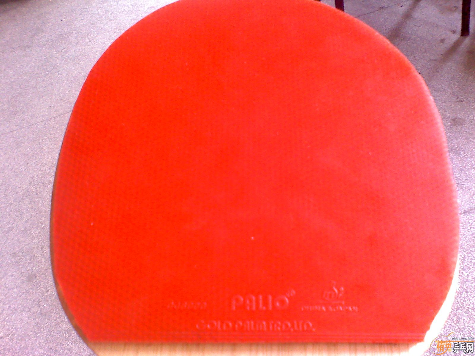 [����]stiga v1 web��̼�� ���˳��� ˬ����ͽ�Ƥ