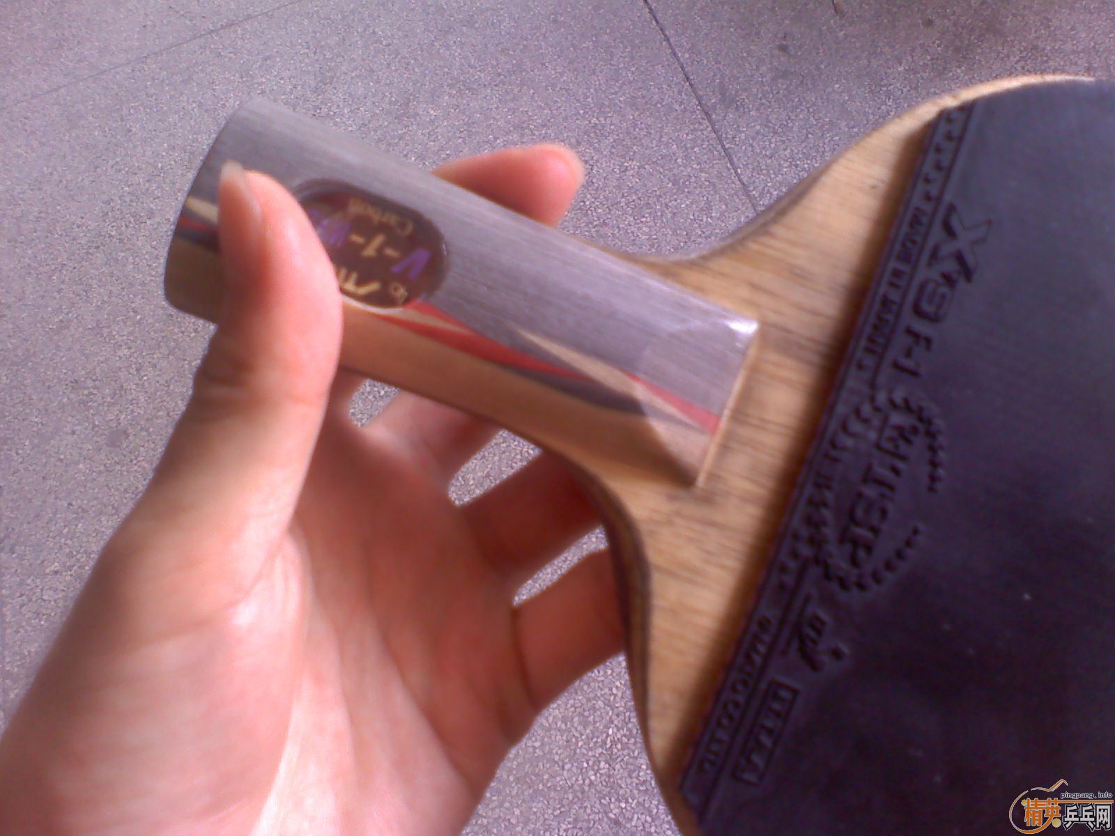 [����]stiga v1 web��̼�� ���˳��� ˬ����ͽ�Ƥ