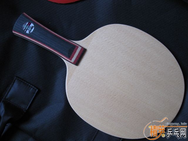 [����]9.9���º���̼�صװ�500Ԫ qq1215429721