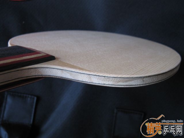 [����]9.9���º���̼�صװ�500Ԫ qq1215429721