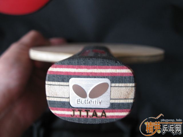 [����]9.9���º���̼�صװ�500Ԫ qq1215429721