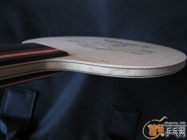 [����]9.9���º���̼�صװ�500Ԫ qq1215429721