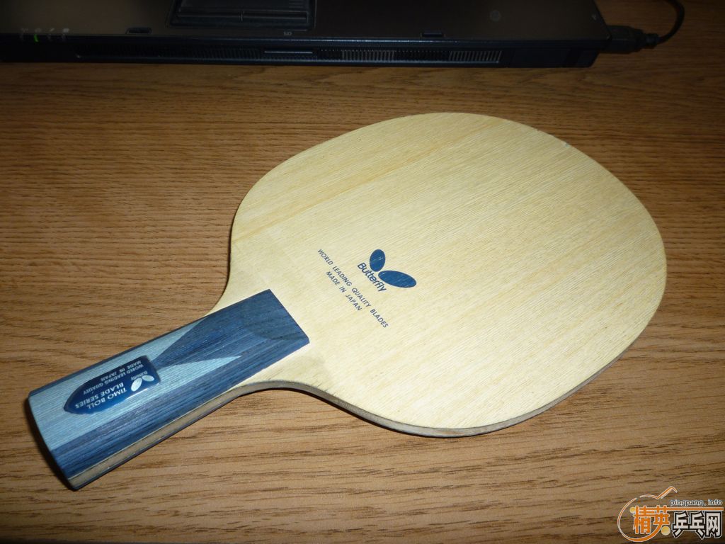 ��ALC,09����,07����,��RUITS��һЩ�׽�