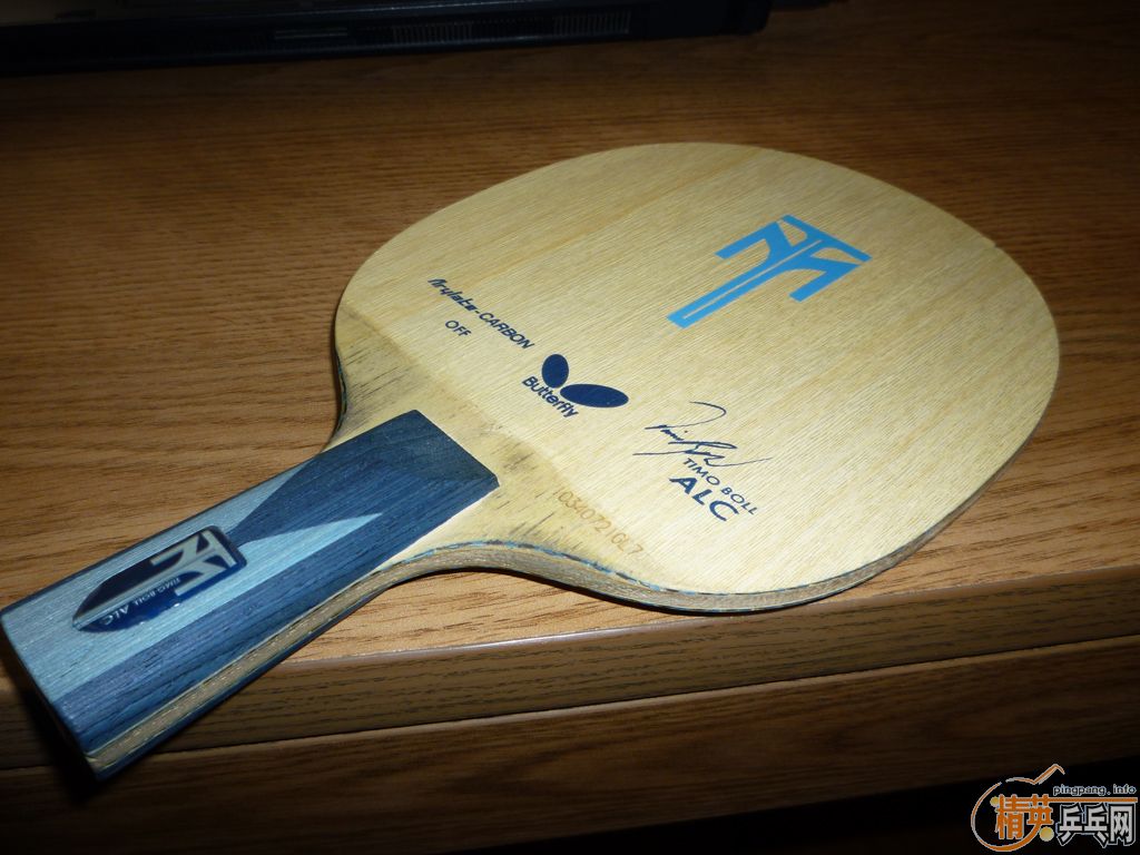 ��ALC,09����,07����,��RUITS��һЩ�׽�