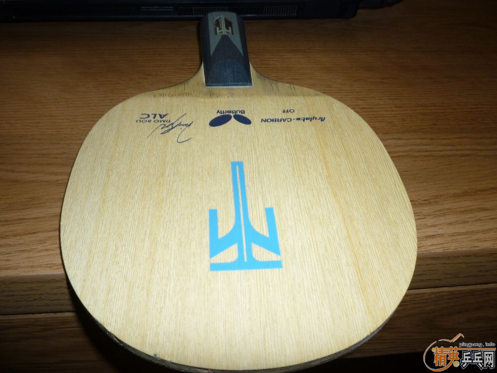 ��ALC,09����,07����,��RUITS��һЩ�׽�