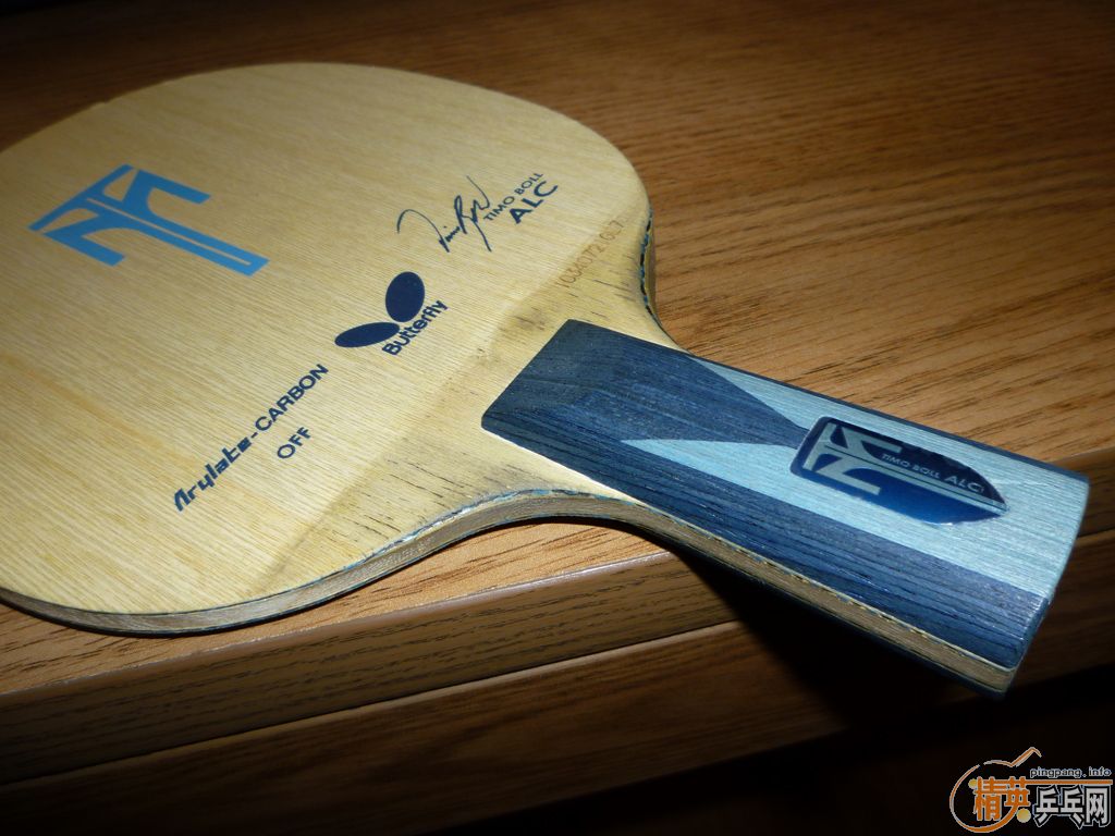 ��ALC,09����,07����,��RUITS��һЩ�׽�