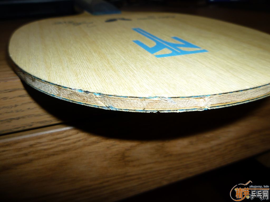 ��ALC,09����,07����,��RUITS��һЩ�׽�