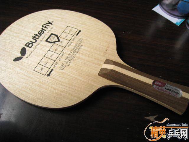 ֧������������ľ��170����