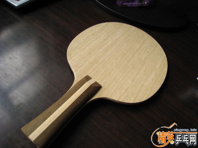 ֧������������ľ��170����