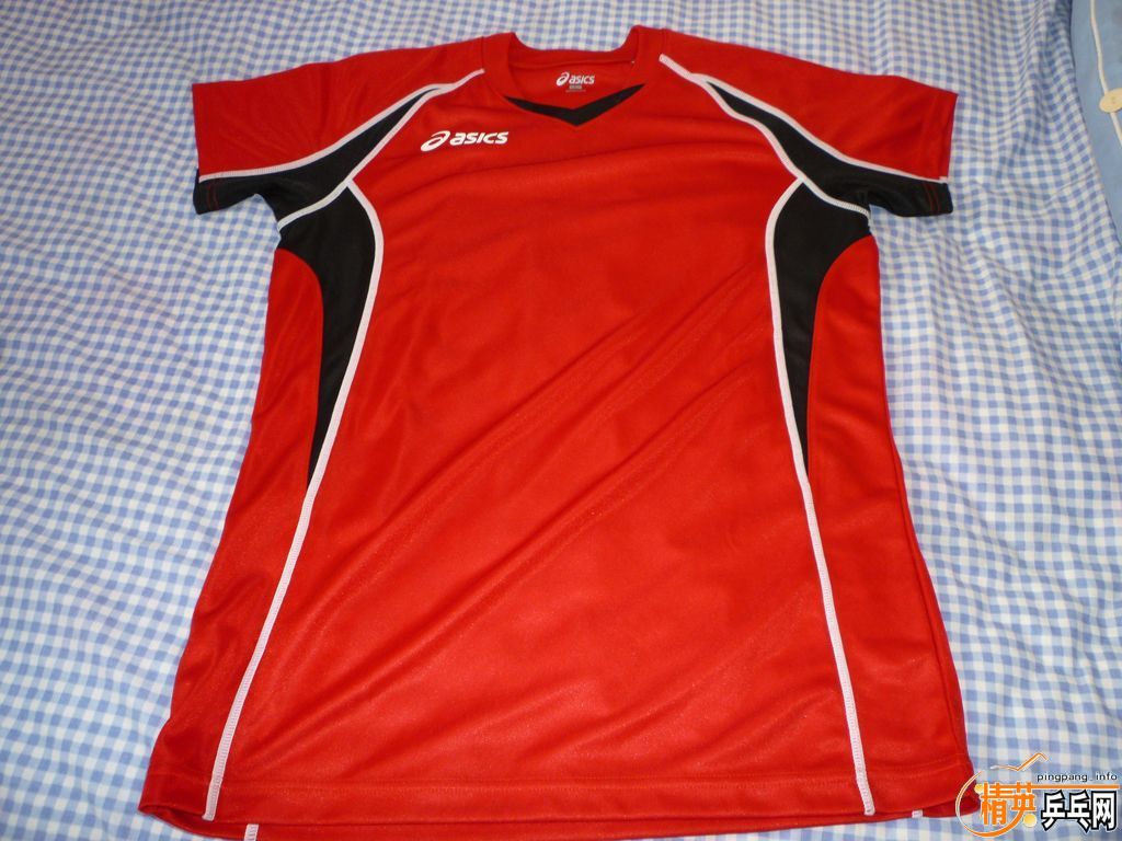 ��ALC,09����,07����,��RUITS��һЩ�׽�