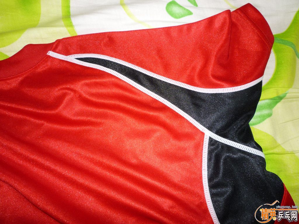 ��ALC,09����,07����,��RUITS��һЩ�׽�