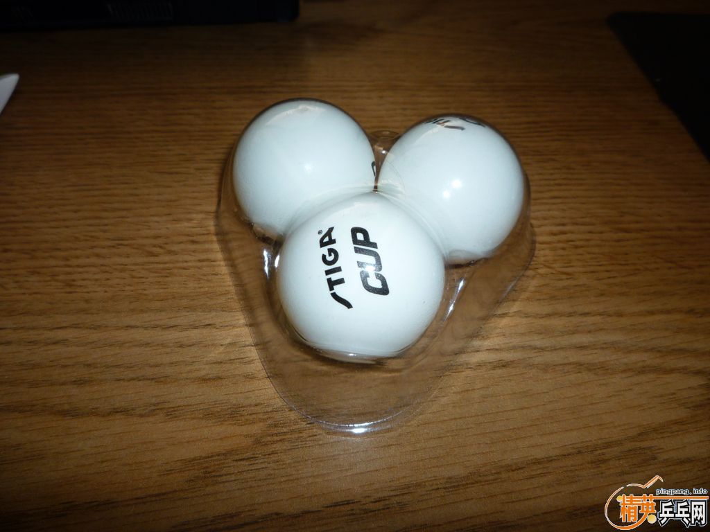 ��ALC,09����,07����,��RUITS��һЩ�׽�