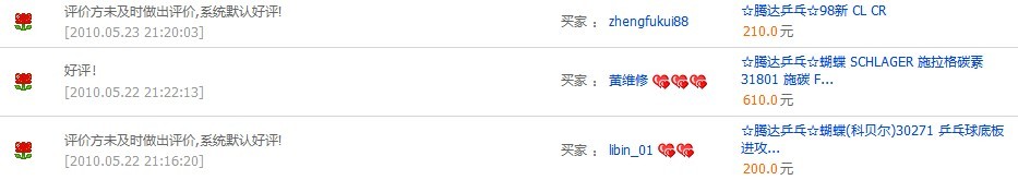 [����]9.9��ʩ̼�װ�500Ԫ qq1215429721