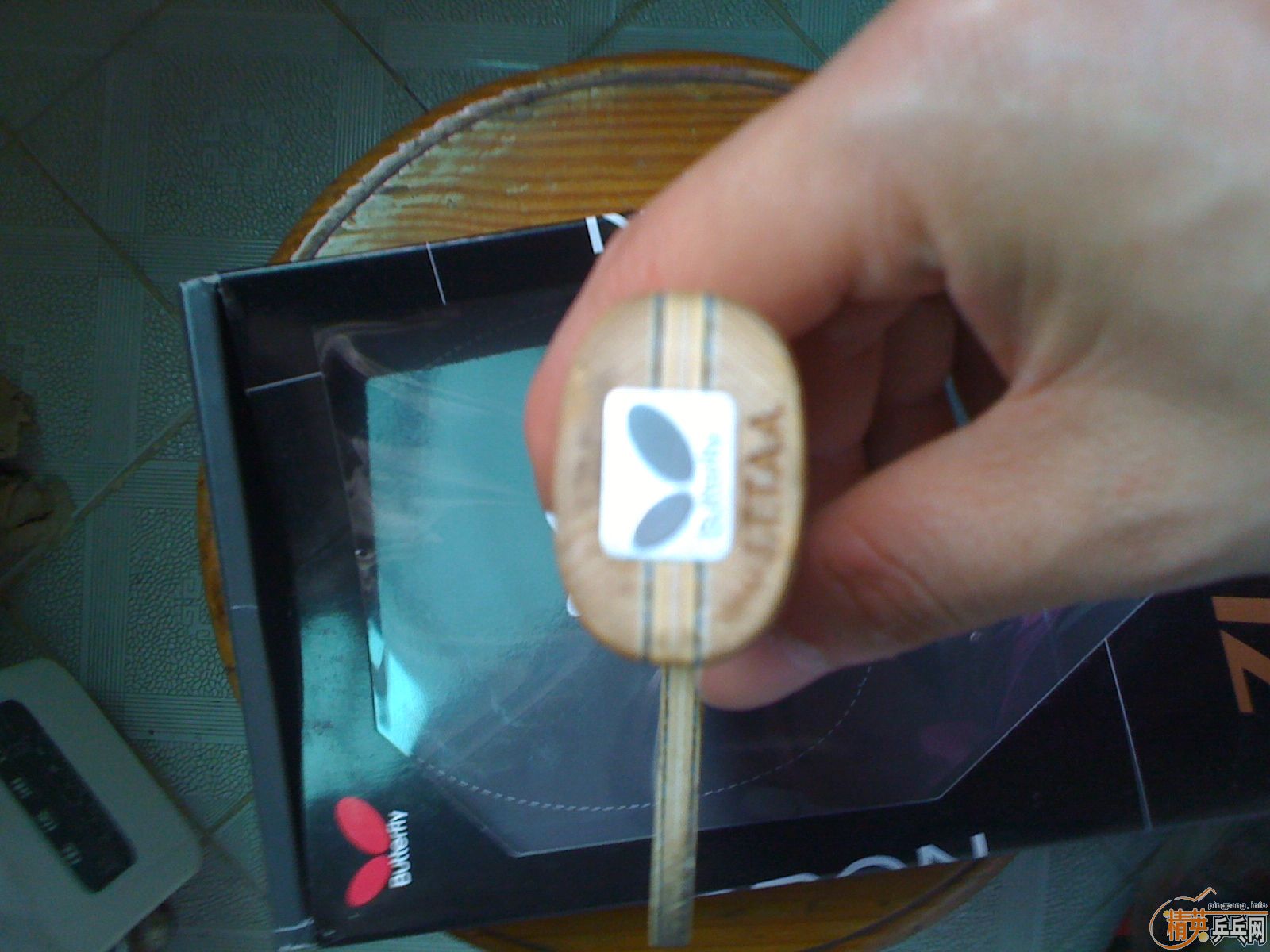 �����������innerforce zlc��