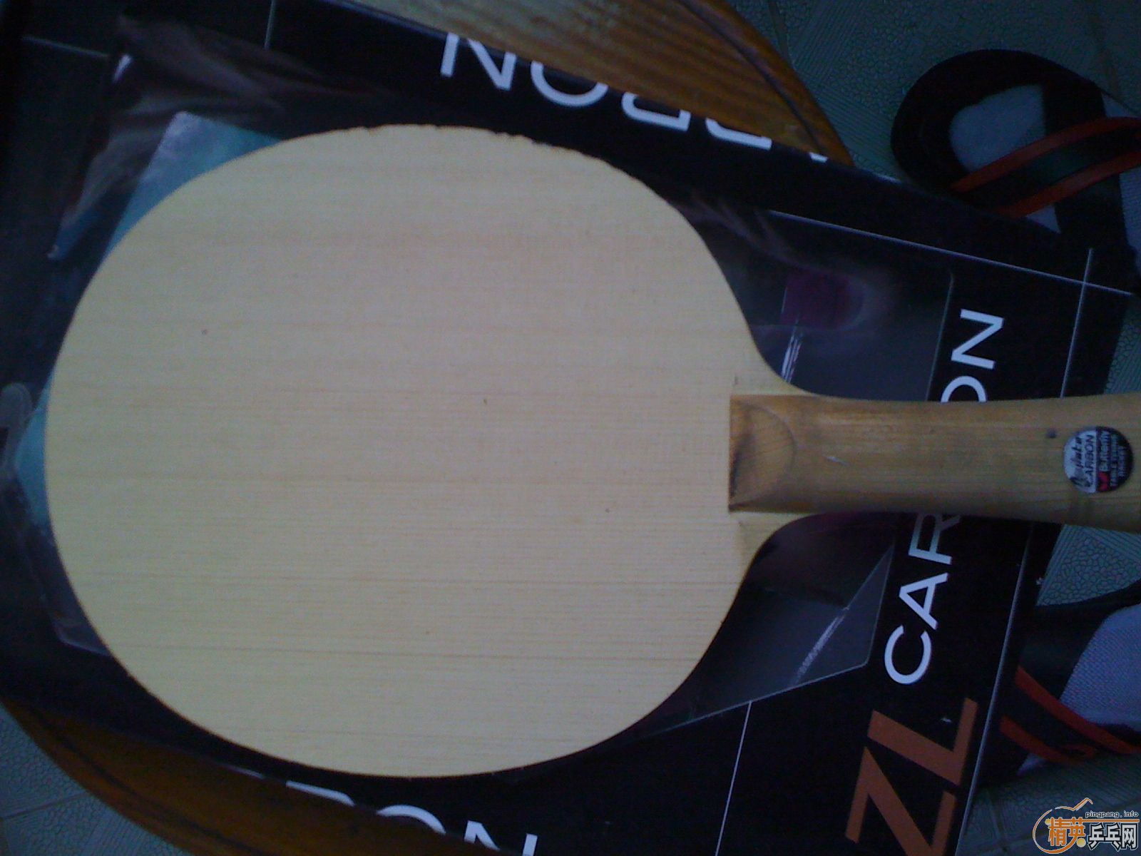 �����������innerforce zlc��