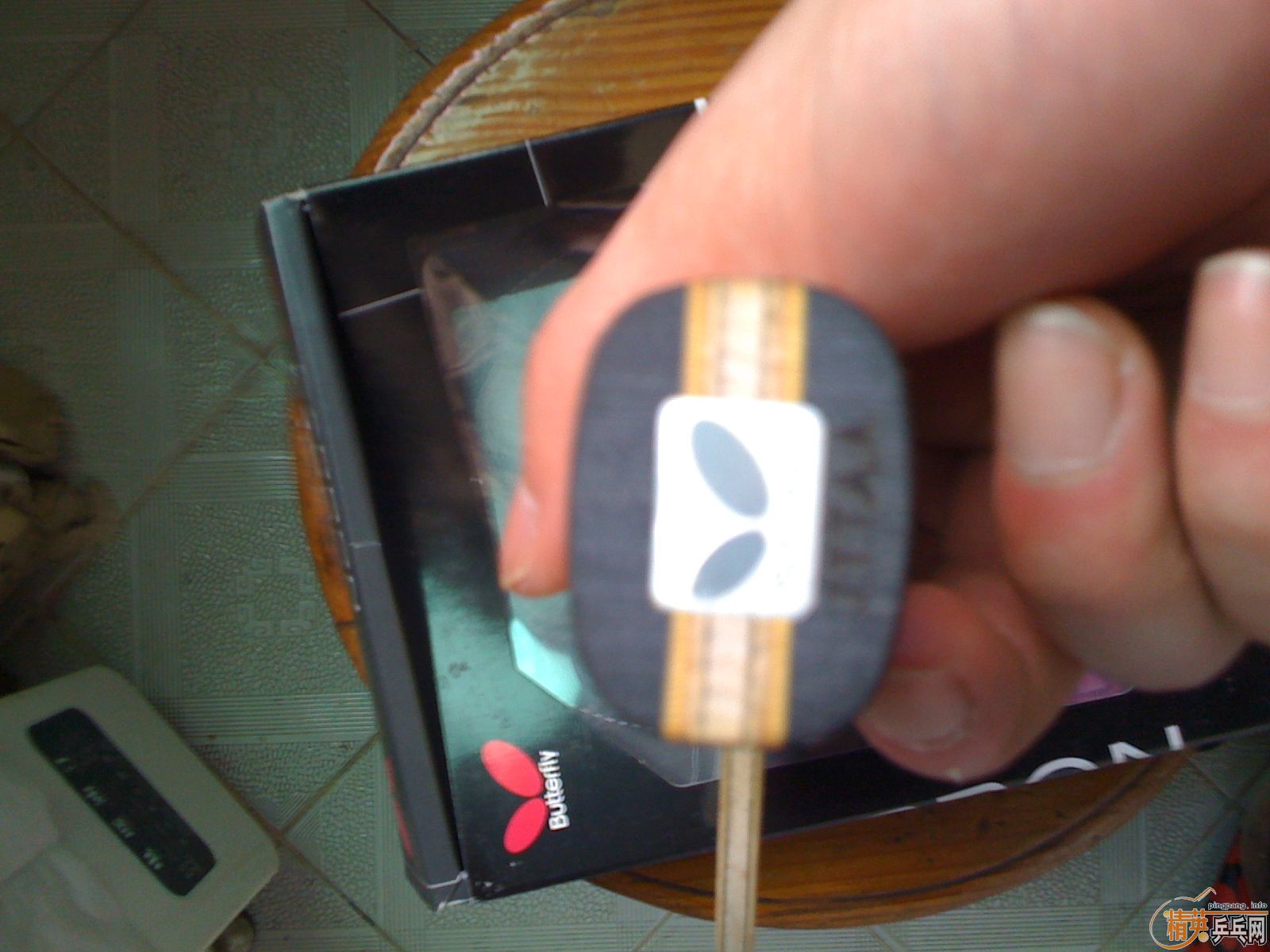 �����������innerforce zlc��