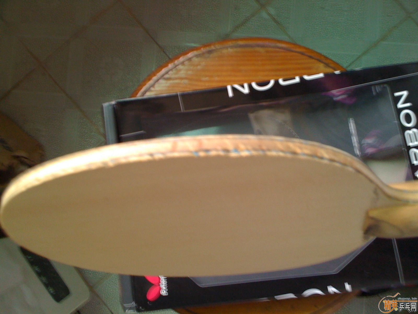 �����������innerforce zlc��