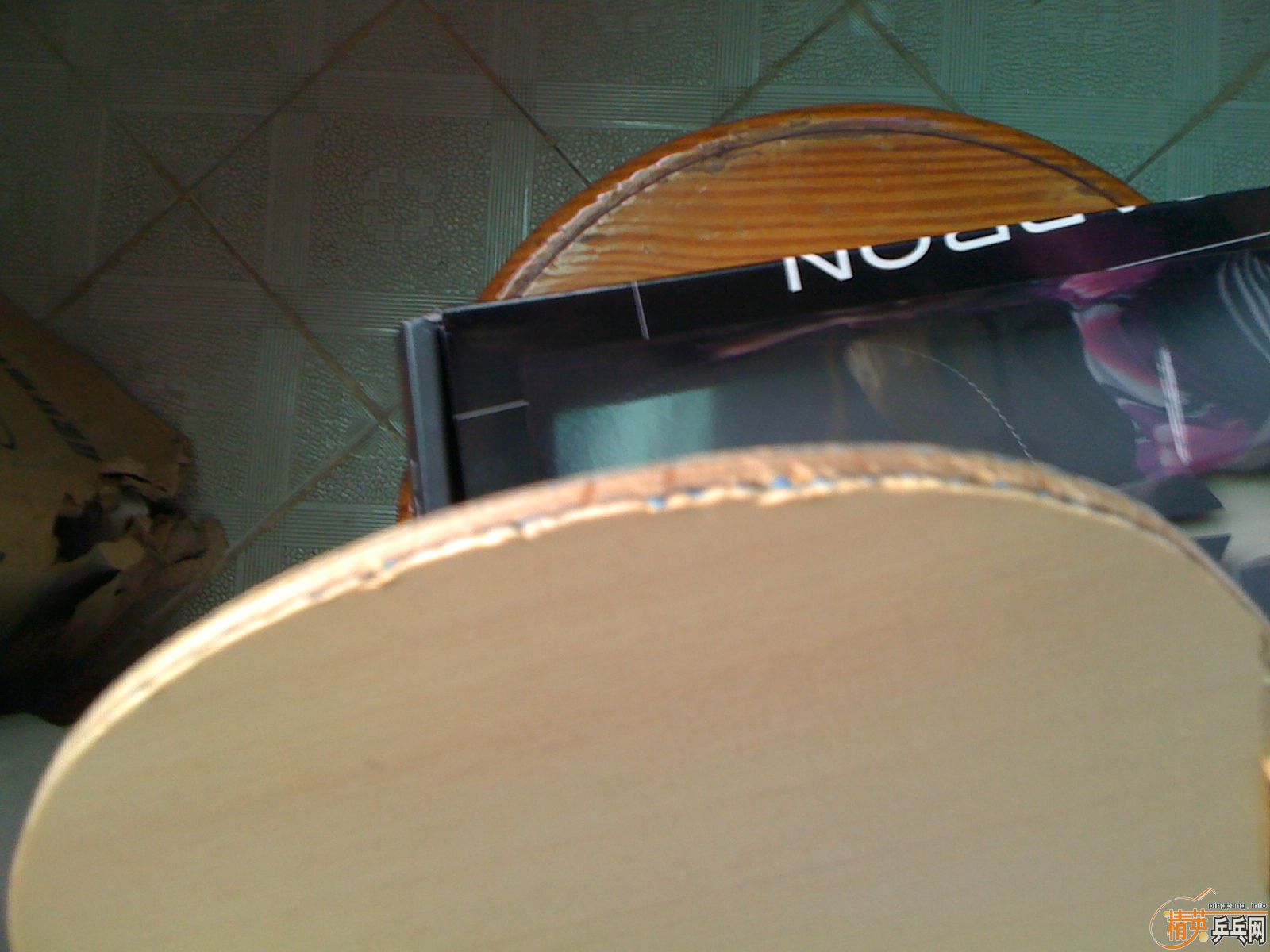 �����������innerforce zlc��