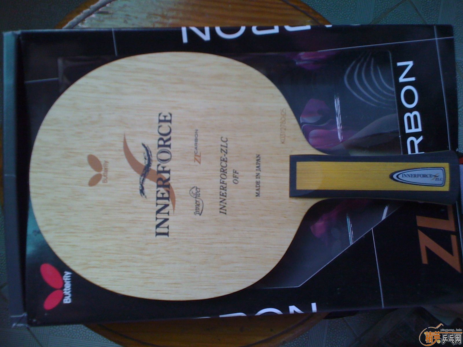 �����������innerforce zlc��