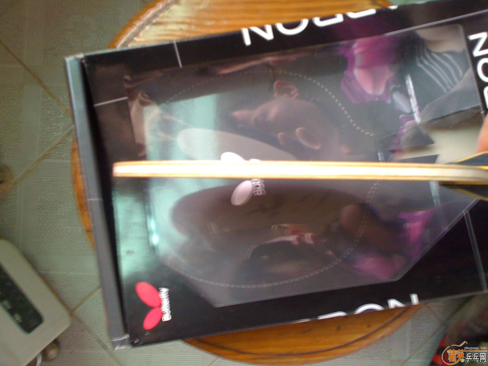 �����������innerforce zlc��